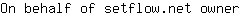 O***r