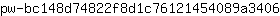 p***6