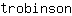 t***n