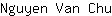 N***u