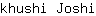 k***i