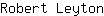 R***n