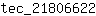 t***2