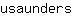 u***s