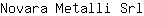 N***l
