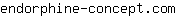 e***m