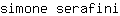 s***i