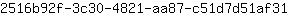 2***1