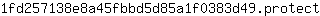 1***t