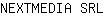 N***L