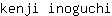 k***i