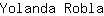 Y***a
