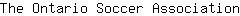 T***n