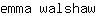 e***w