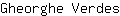 G***s