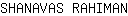 S***N