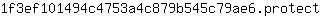 1***t