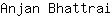 A***i