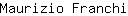 M***i