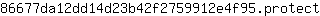 8***t