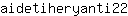 a***2