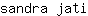 s***i