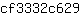 c***9