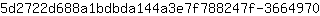 5***0