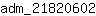 a***2