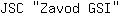 J***I