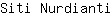 S***i