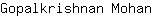 G***n