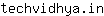 t***n