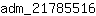 a***6