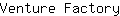 V***y