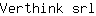 V***l