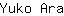 Y***a