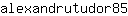 a***5