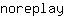 n***y
