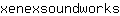 x***s
