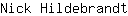 N***t