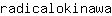r***a