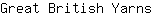 G***s