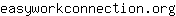 e***g