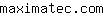 m***m