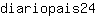 d***4