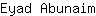E***m