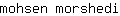 m***i