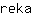 r***a