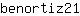 b***1
